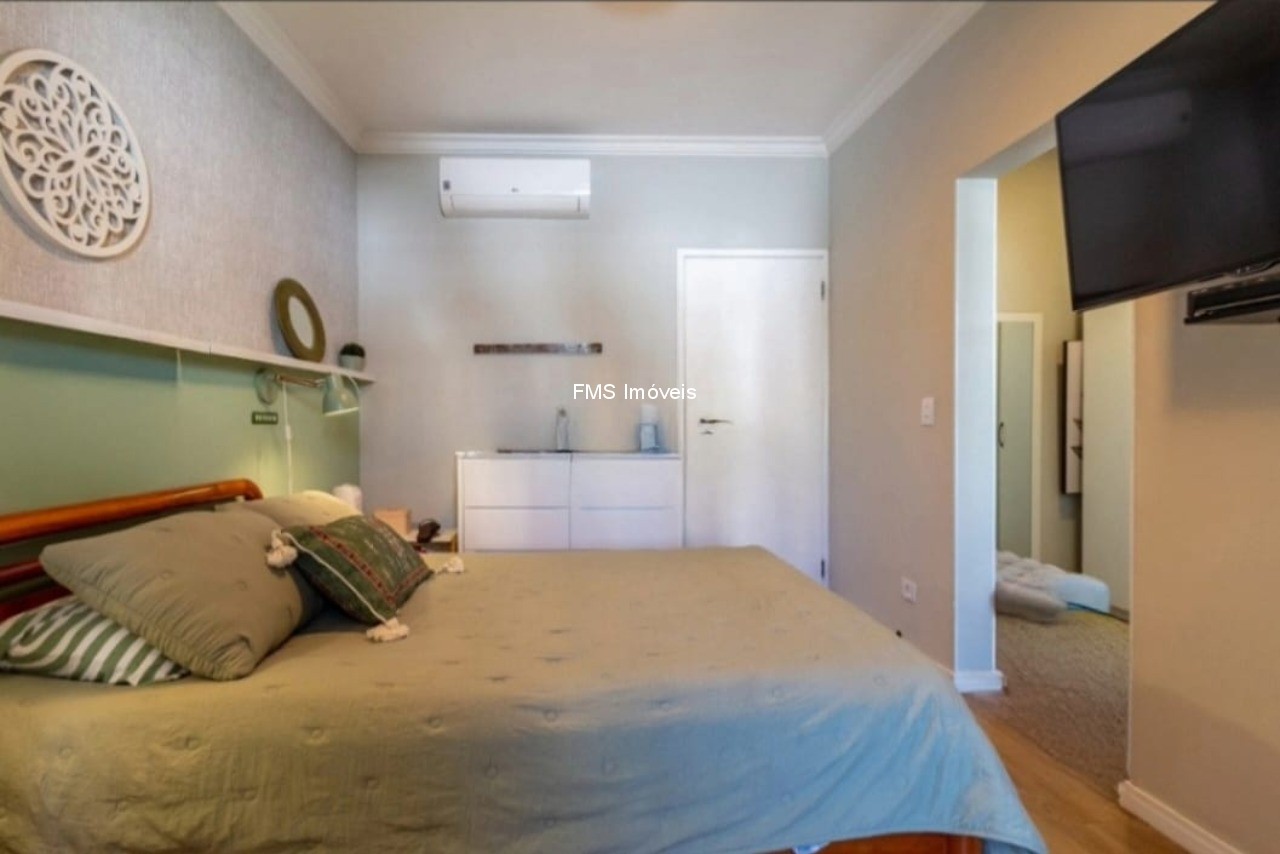 Casa, 3 quartos, 120 m² - Foto 10