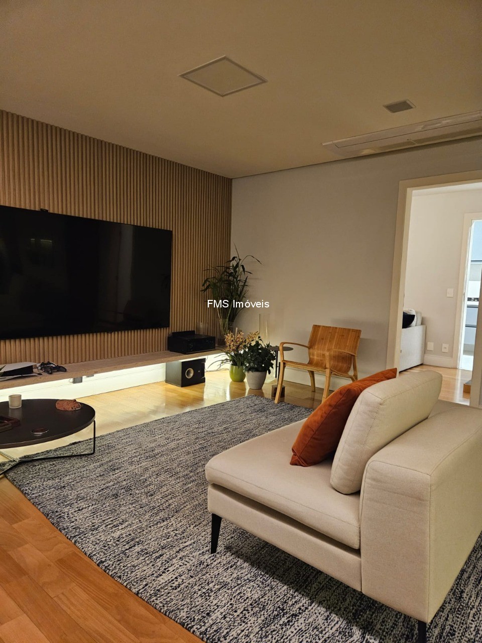 Apartamento, 3 quartos, 222 m² - Foto 16