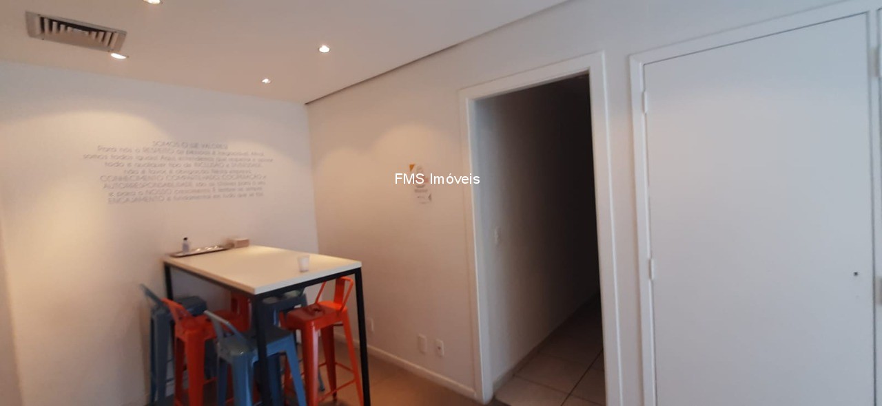 Sala-Conjunto, 324 m² - Foto 19