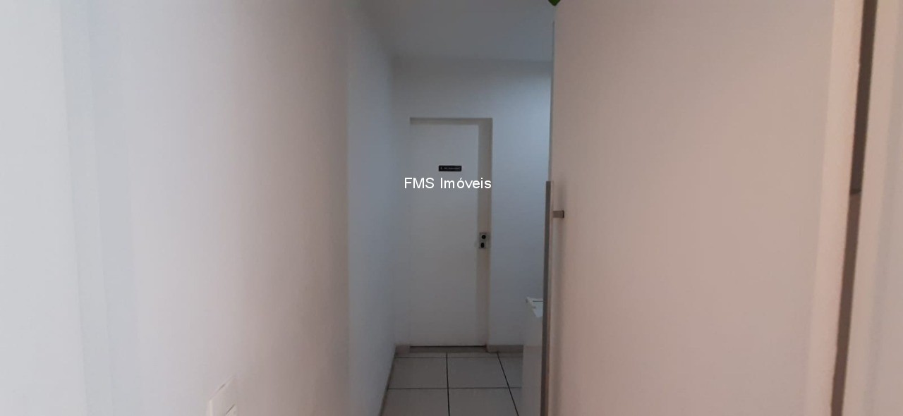 Sala-Conjunto, 324 m² - Foto 7