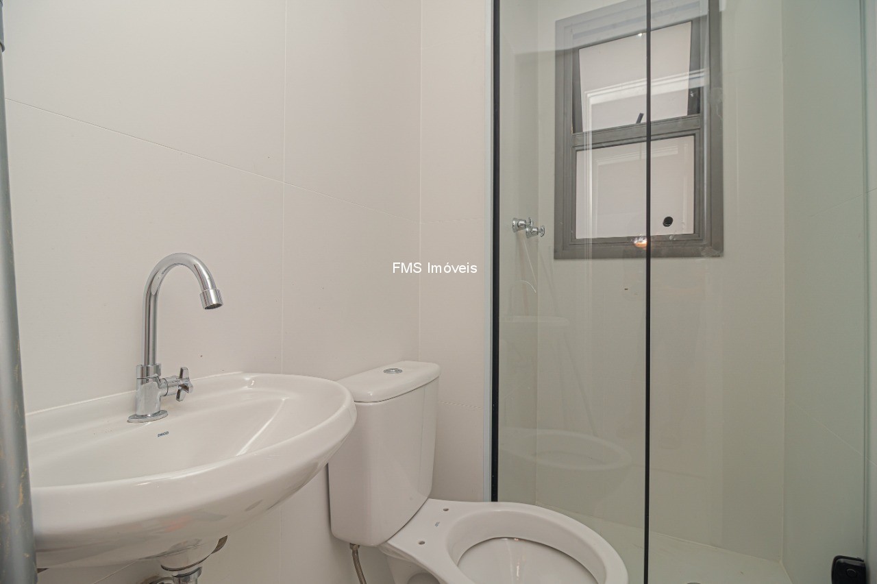 Apartamento, 3 quartos, 141 m² - Foto 23