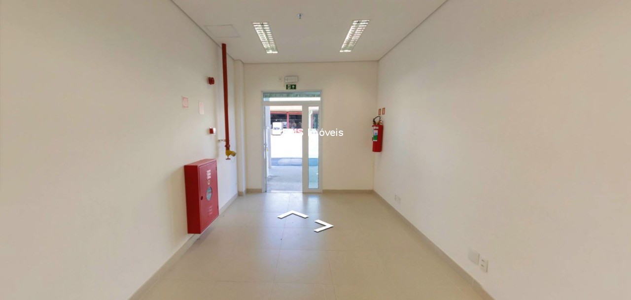 Depósito-Galpão, 1000 m² - Foto 12
