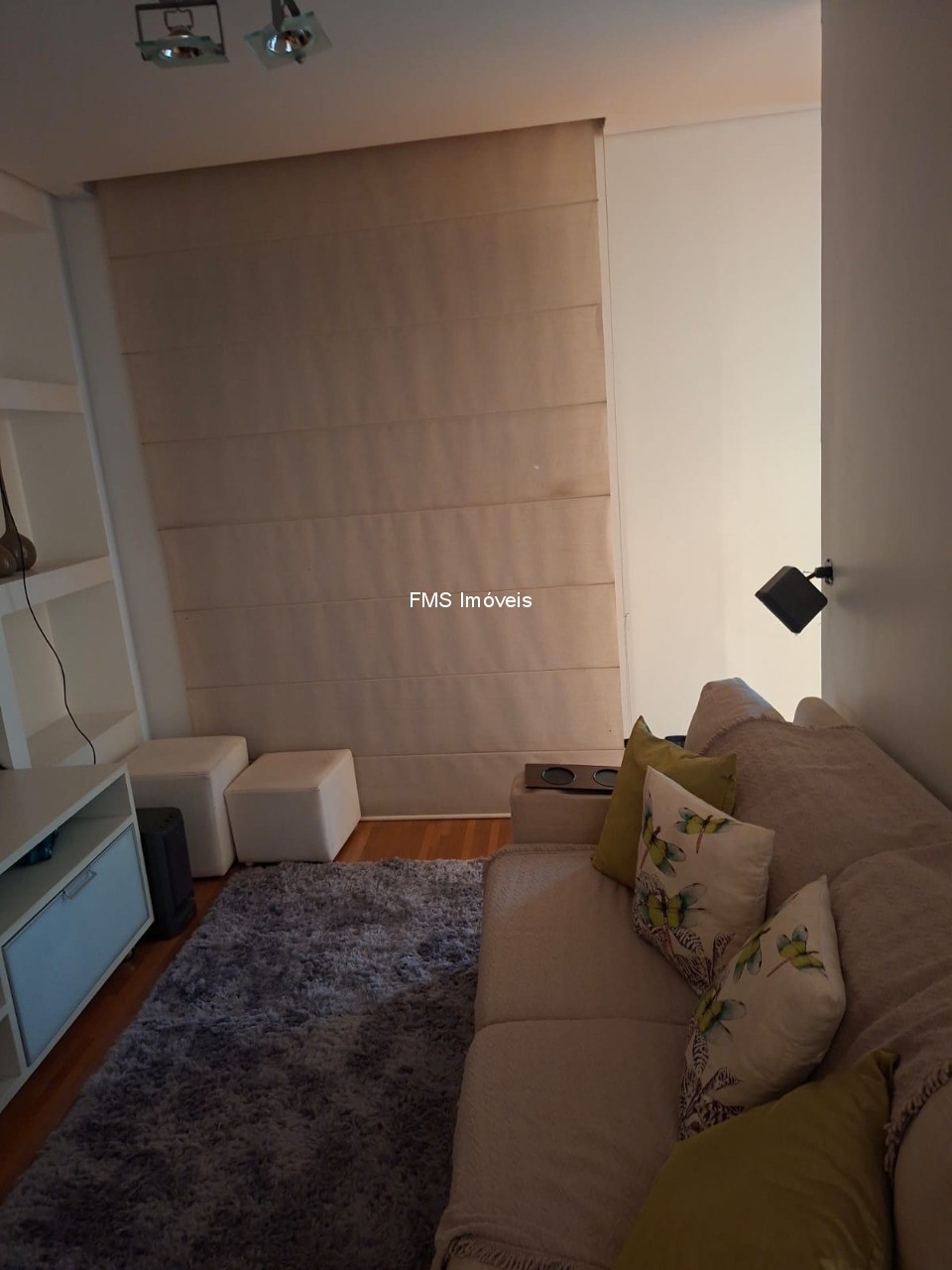 Apartamento, 3 quartos, 191 m² - Foto 71