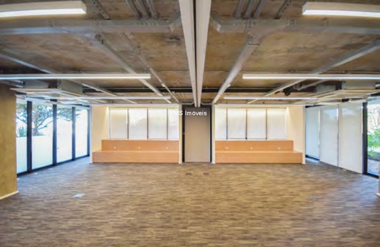 Prédio Inteiro, 10426 m² - Foto 23