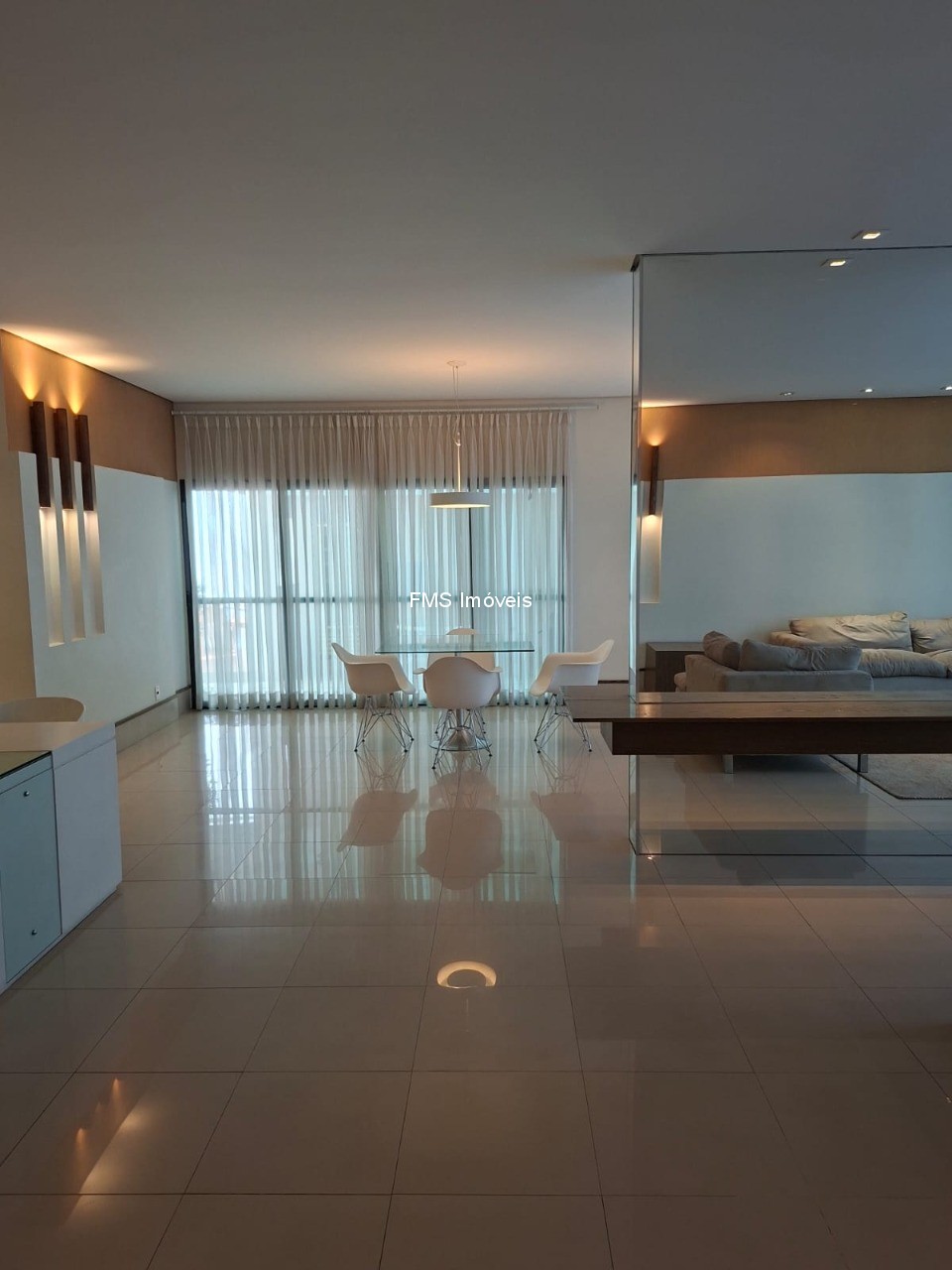 Apartamento, 3 quartos, 191 m² - Foto 11