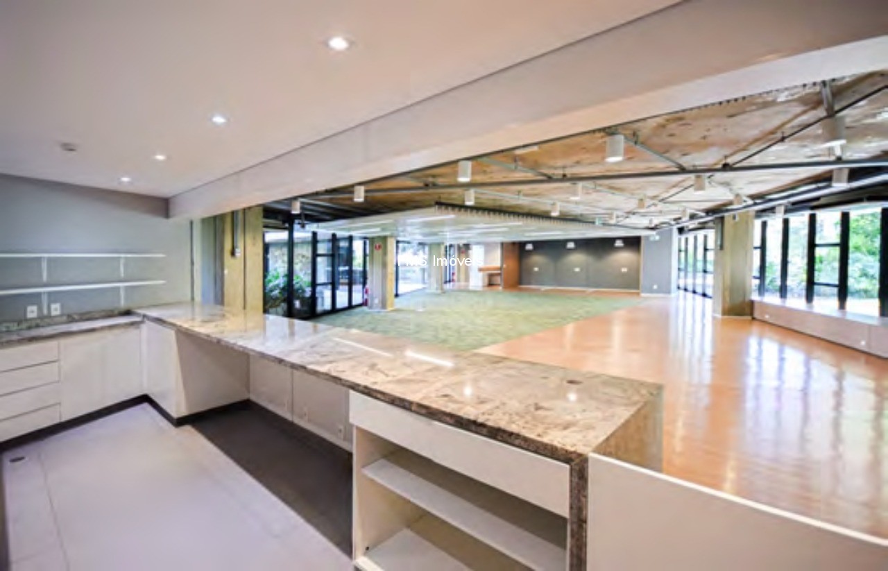 Prédio Inteiro, 10426 m² - Foto 25