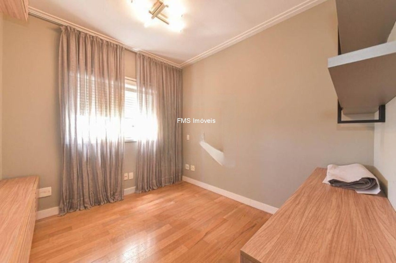 Apartamento, 3 quartos, 136 m² - Foto 13