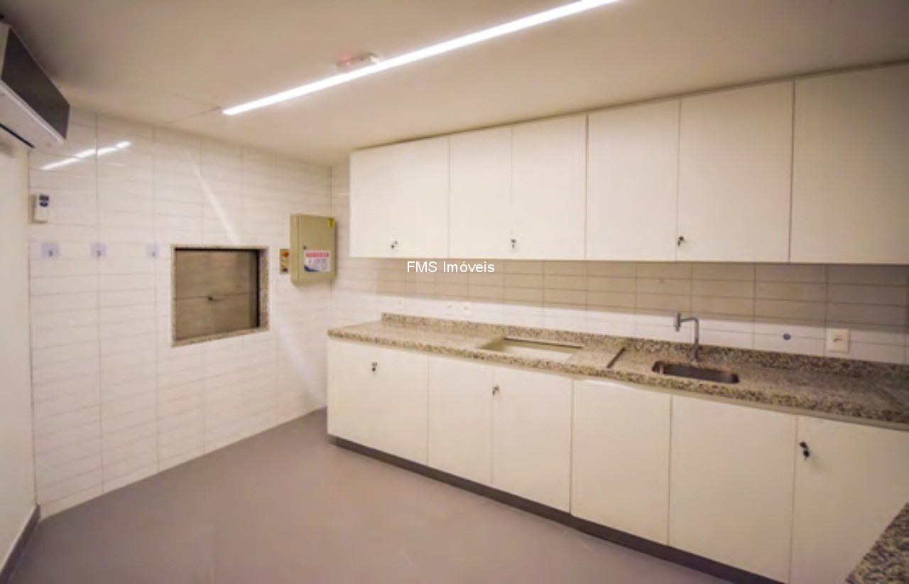 Prédio Inteiro, 10426 m² - Foto 26