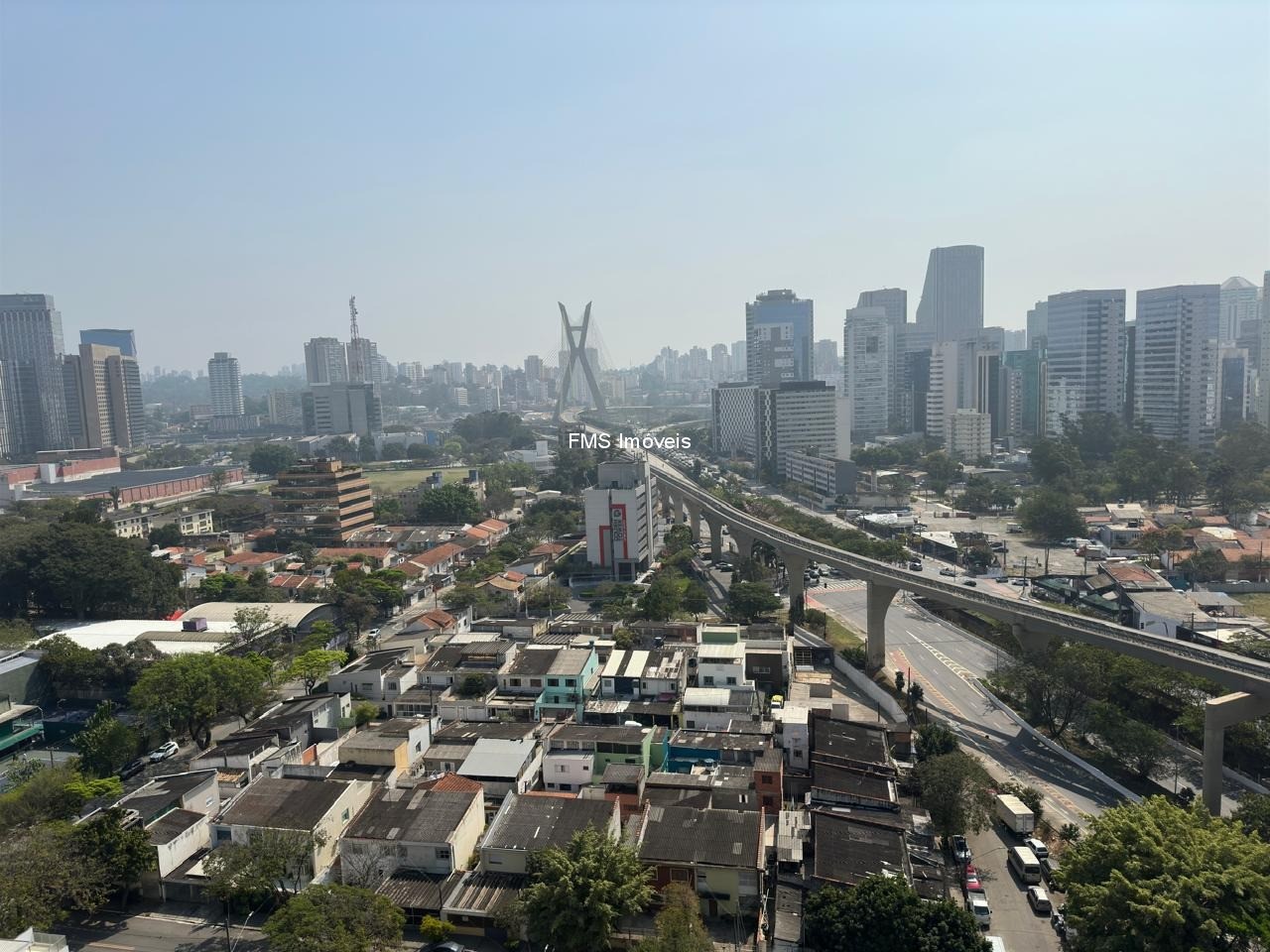 Apartamento, 2 quartos, 94 m² - Foto 8