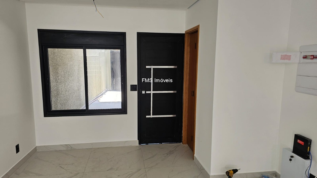 Casa, 3 quartos, 147 m² - Foto 2