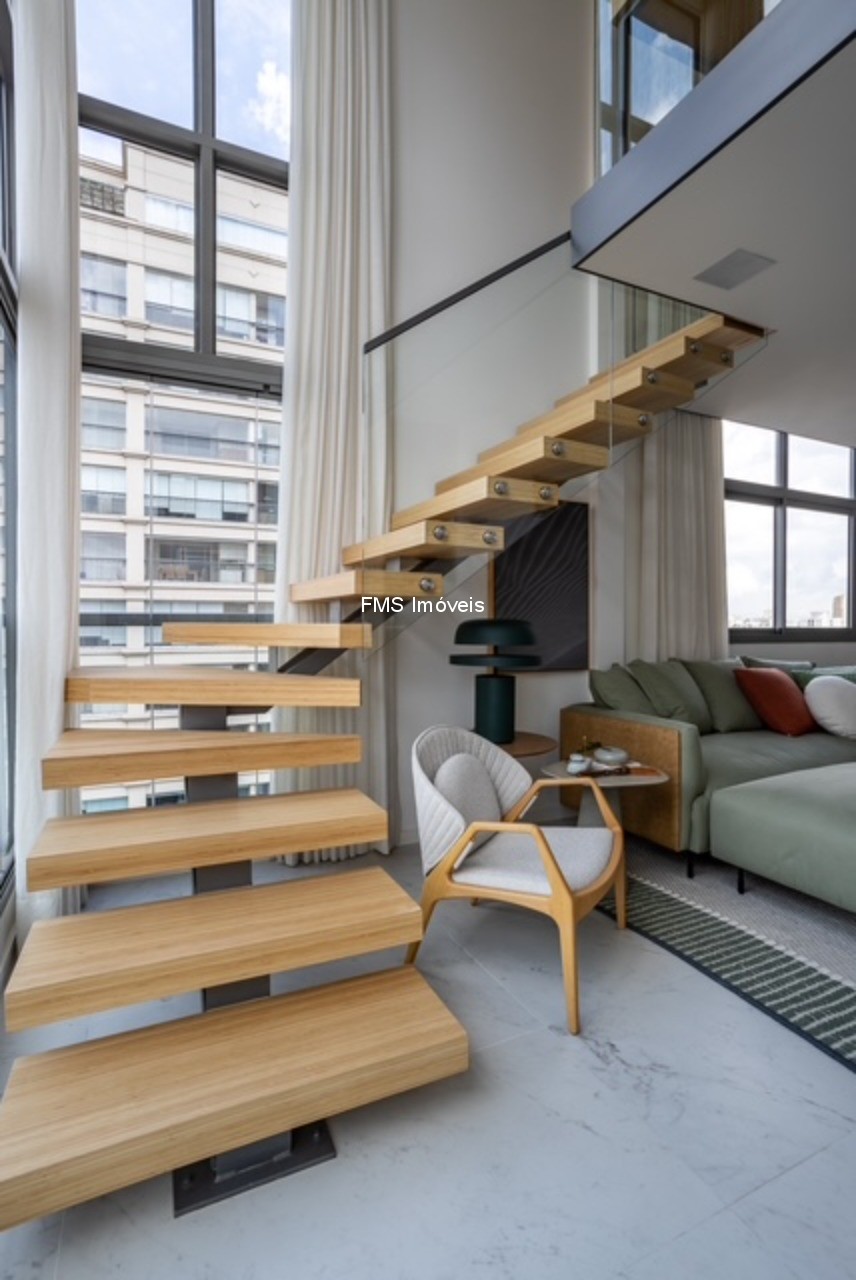 Apartamento, 2 quartos, 118 m² - Foto 27