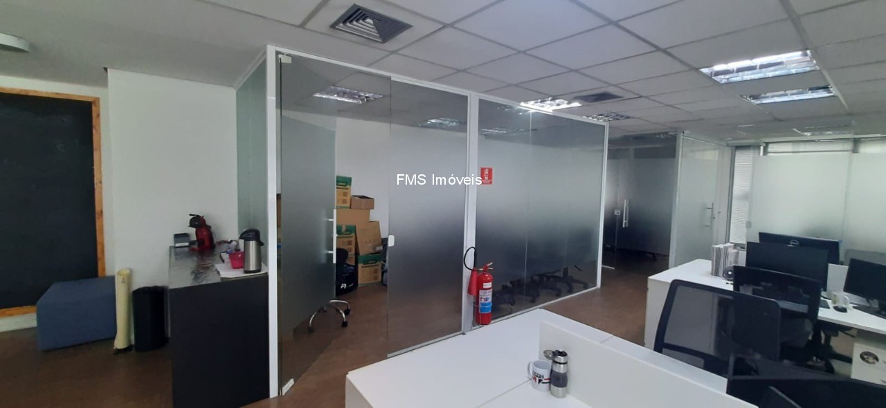Sala-Conjunto, 324 m² - Foto 15