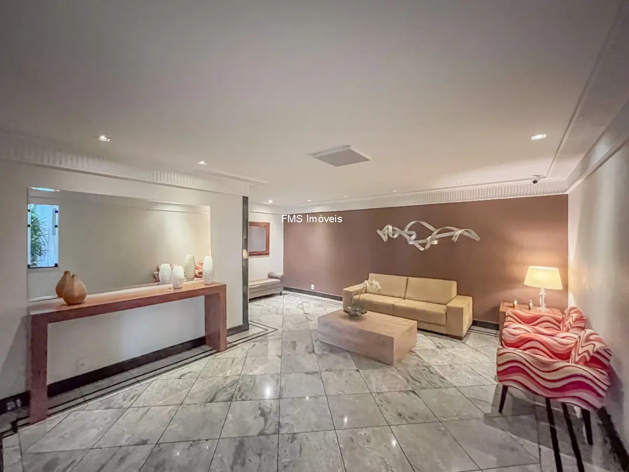 Apartamento, 3 quartos, 95 m² - Foto 21