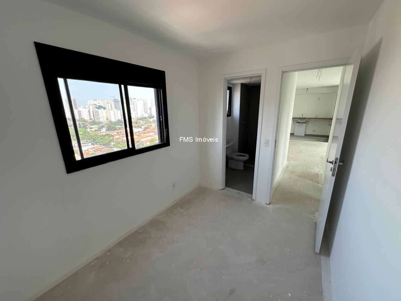 Apartamento, 2 quartos, 94 m² - Foto 12