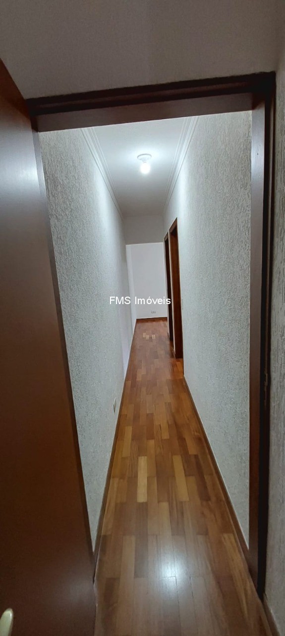 Casa, 4 quartos, 230 m² - Foto 28