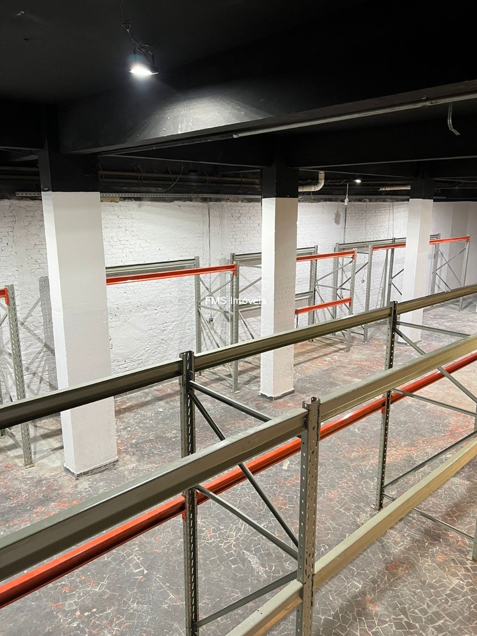 Loja-Salão, 605 m² - Foto 22