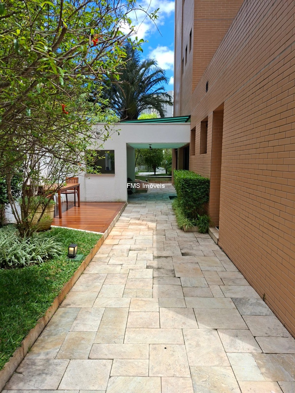 Apartamento, 3 quartos, 191 m² - Foto 29