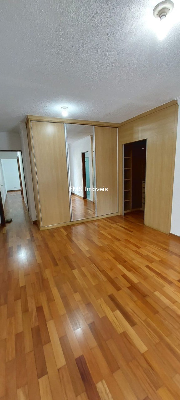 Casa, 4 quartos, 230 m² - Foto 37