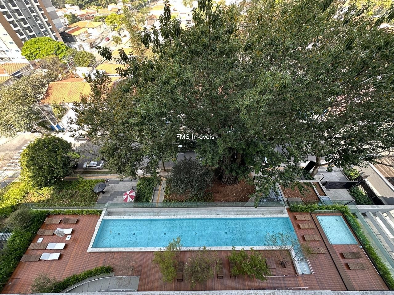 Apartamento, 2 quartos, 94 m² - Foto 19