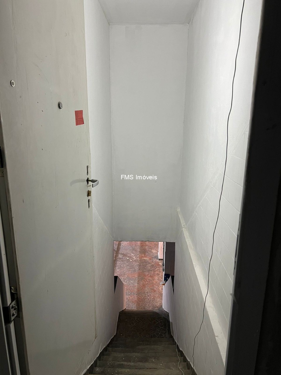 Loja-Salão, 605 m² - Foto 18