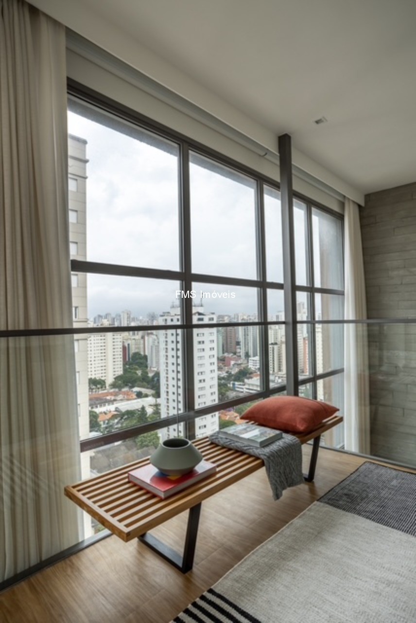 Apartamento, 2 quartos, 118 m² - Foto 8