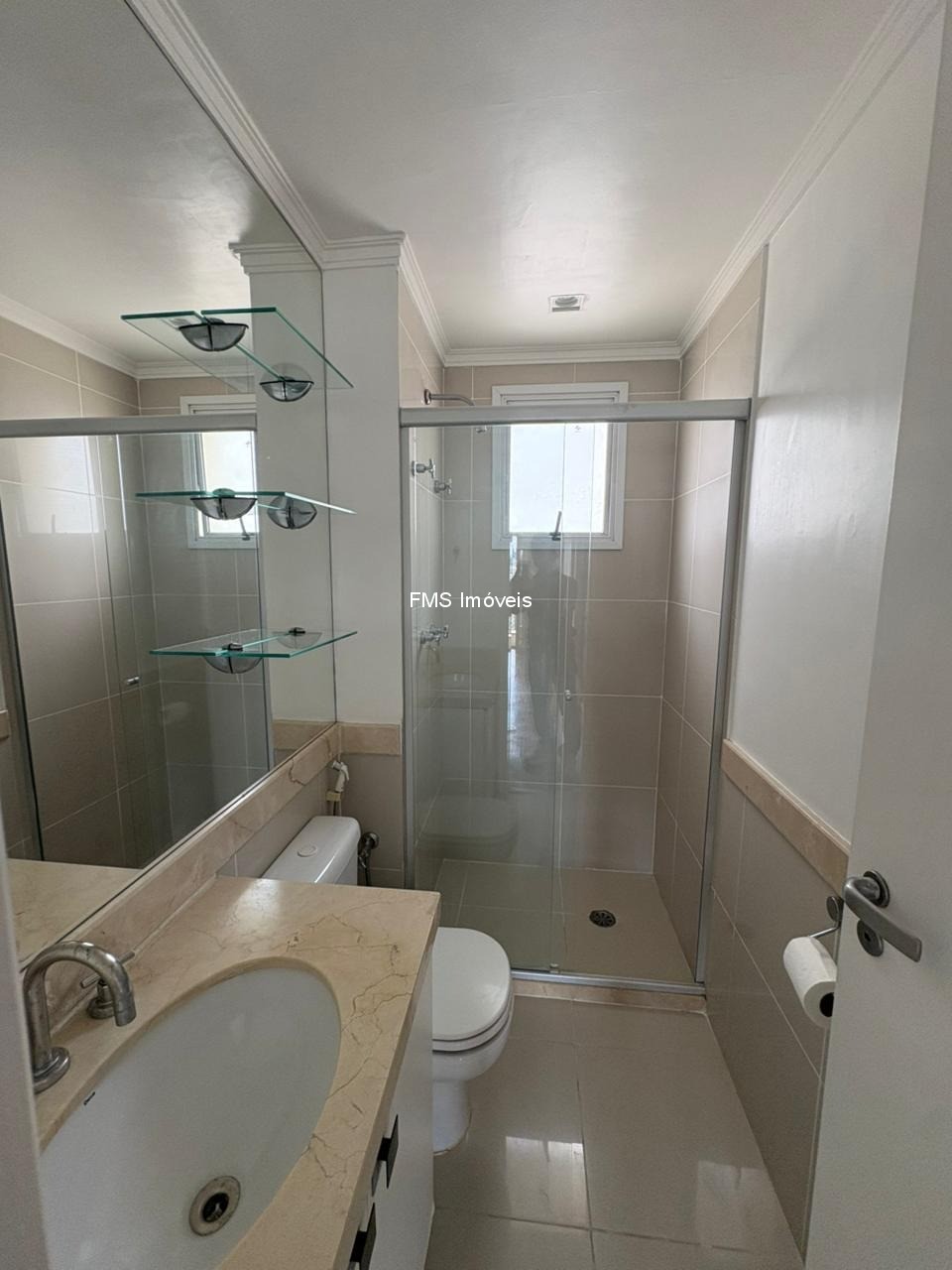 Apartamento, 4 quartos, 178 m² - Foto 22
