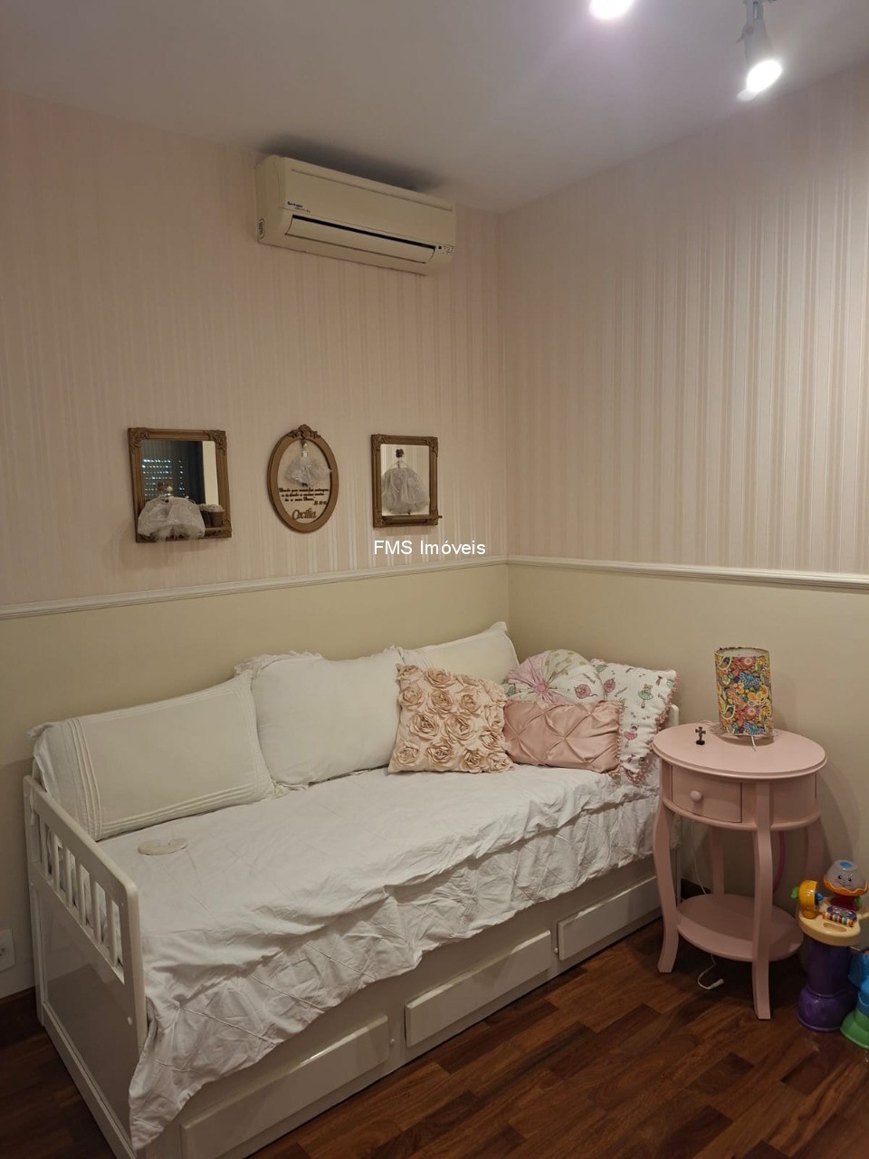 Apartamento, 3 quartos, 191 m² - Foto 60