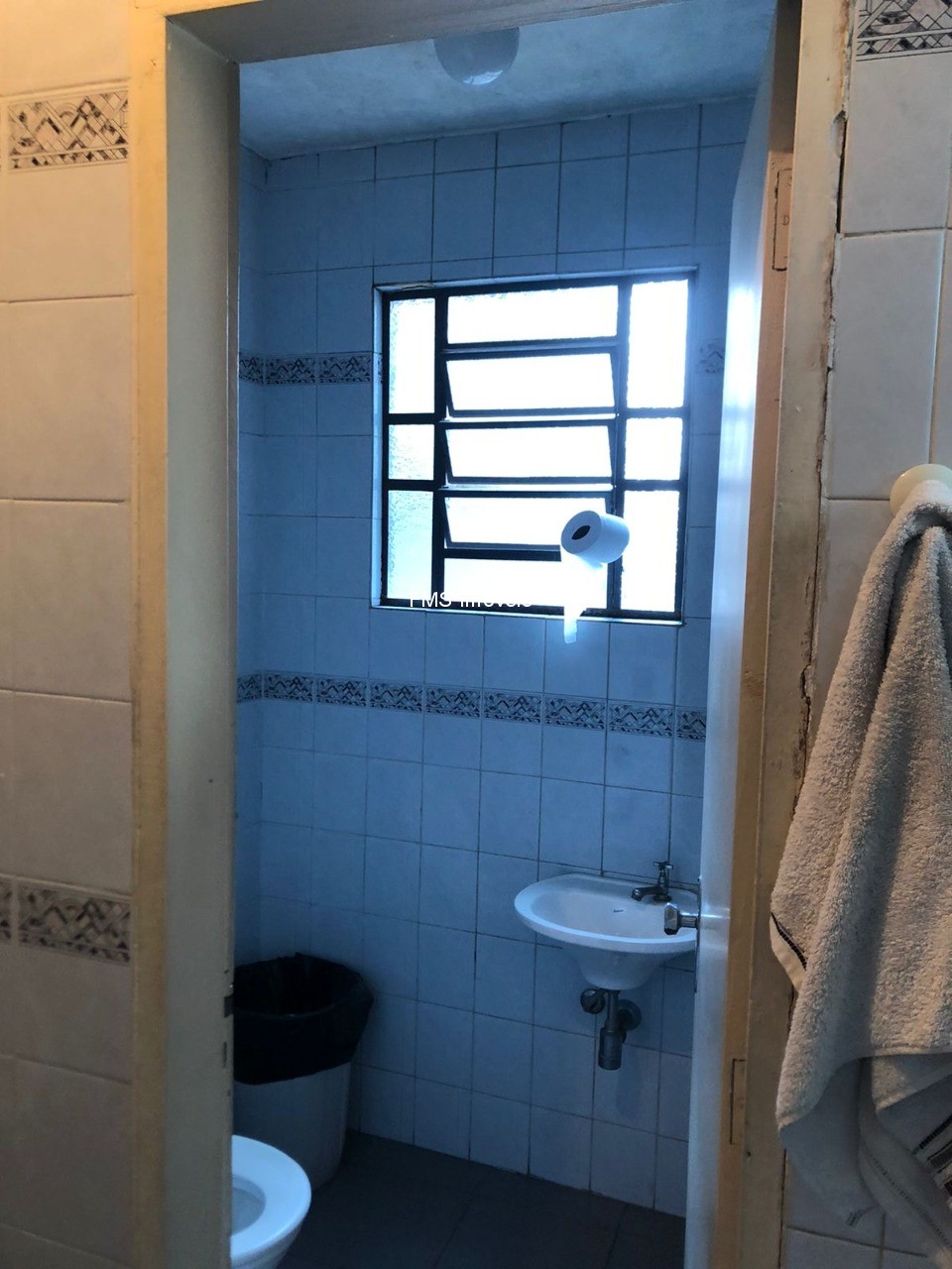 Loja-Salão, 605 m² - Foto 12