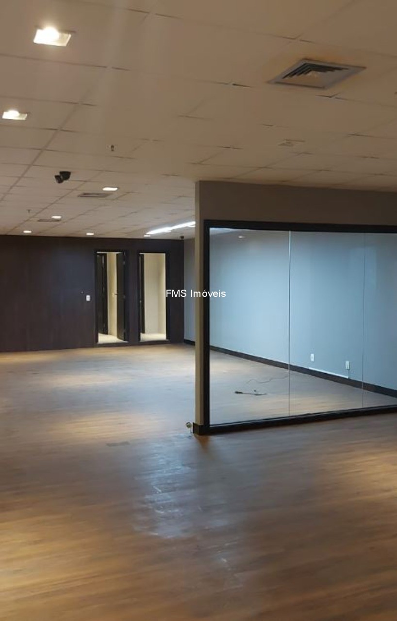 Sala-Conjunto, 869 m² - Foto 4