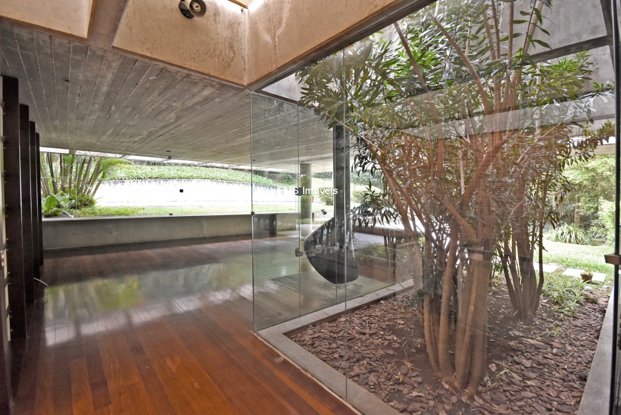 Terreno - Foto 40