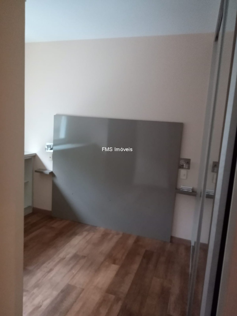Apartamento, 2 quartos, 69 m² - Foto 19