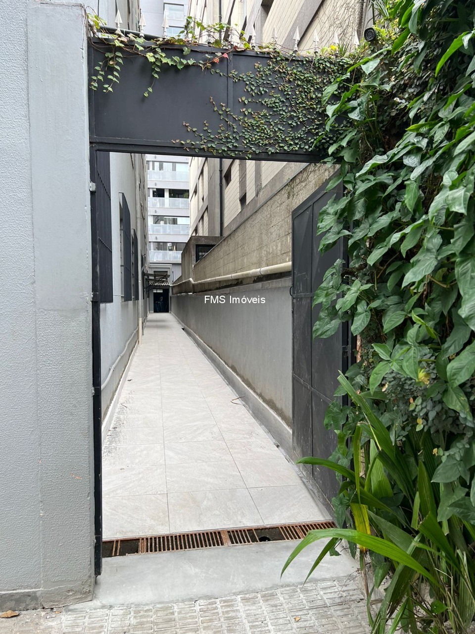 Loja-Salão, 605 m² - Foto 36