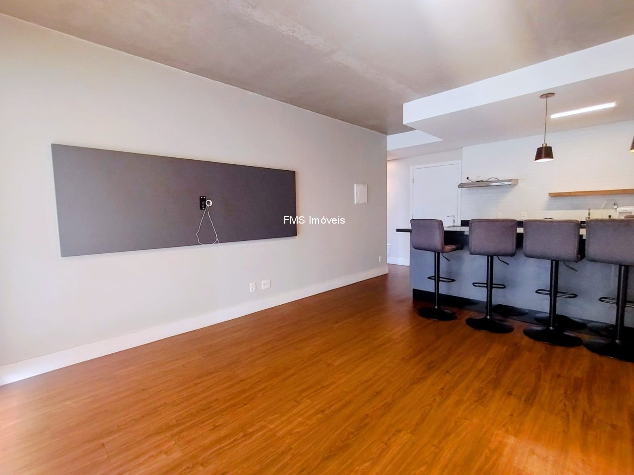 Apartamento, 1 quarto, 70 m² - Foto 11