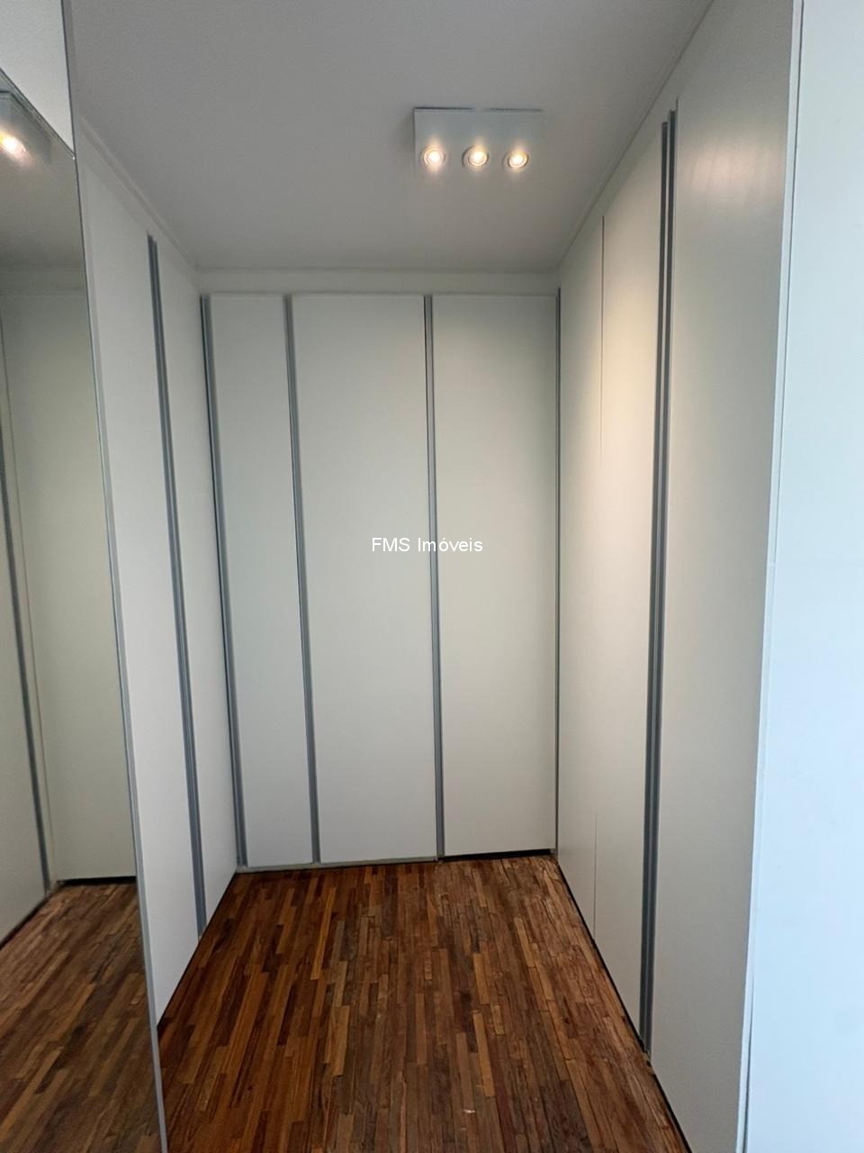 Apartamento, 4 quartos, 178 m² - Foto 42