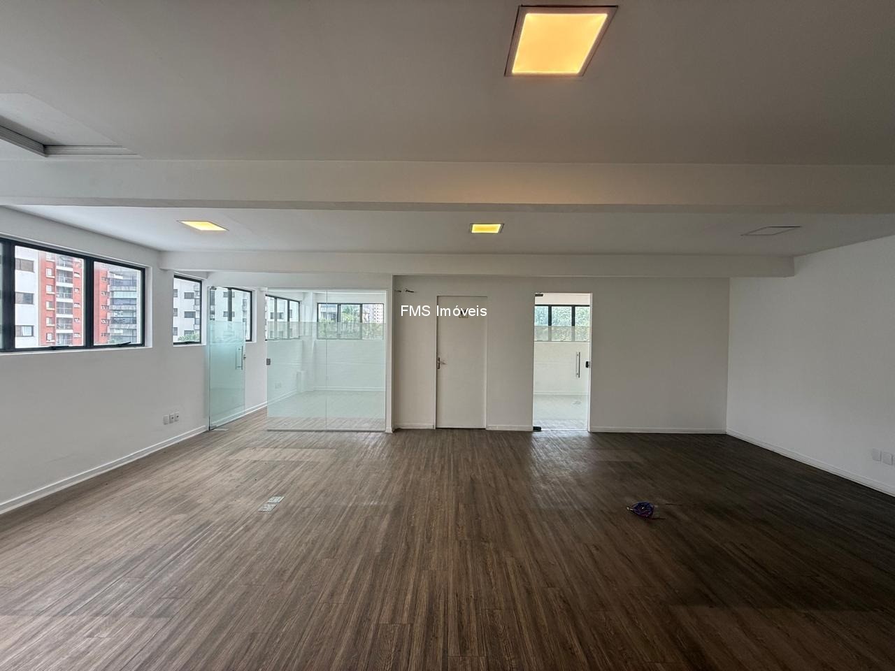 Prédio Inteiro, 666 m² - Foto 17
