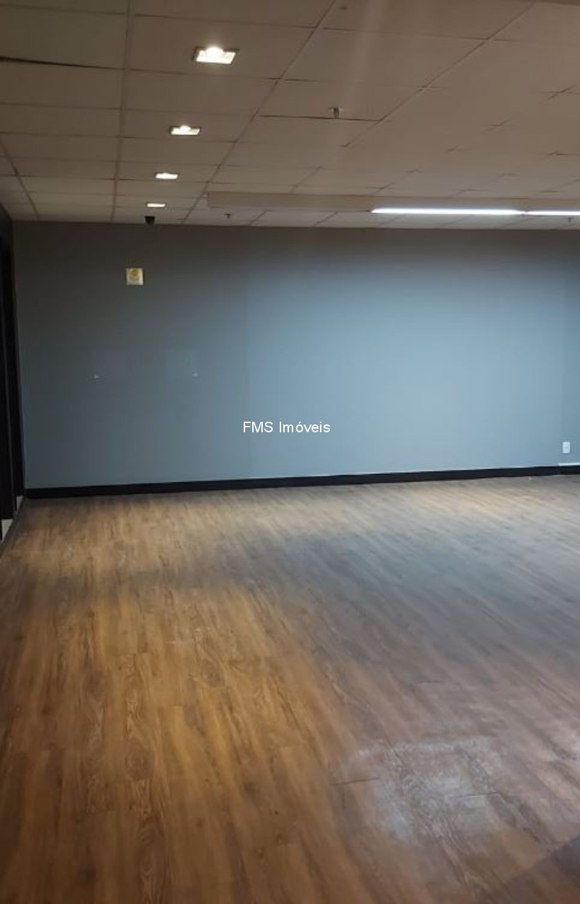 Sala-Conjunto, 869 m² - Foto 3