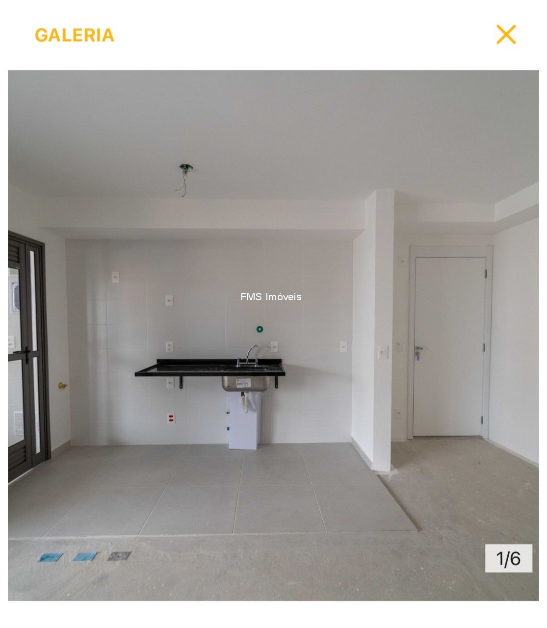 Apartamento, 3 quartos, 119 m² - Foto 21