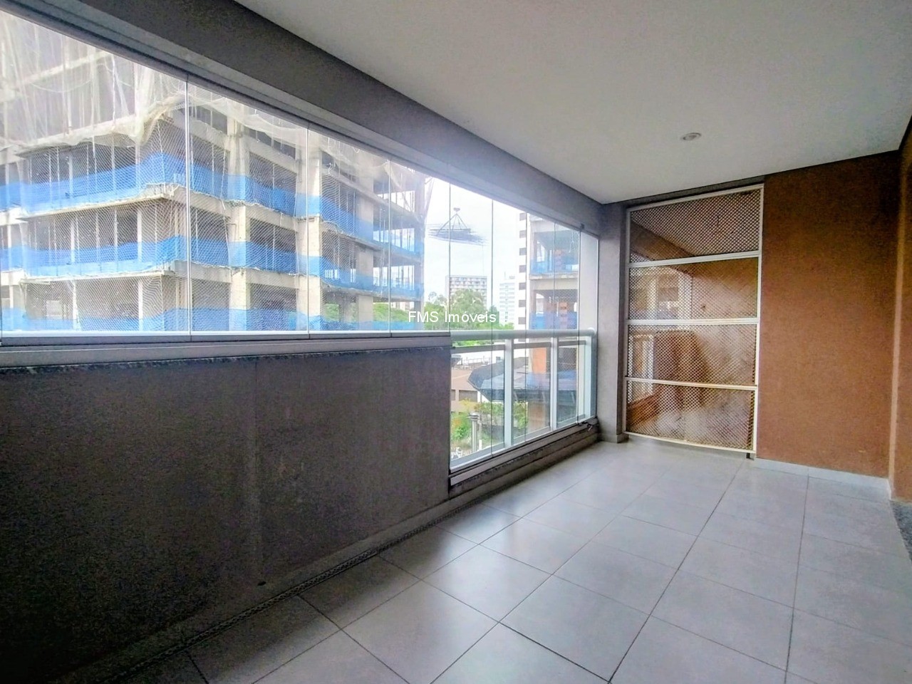 Apartamento, 2 quartos, 80 m² - Foto 12
