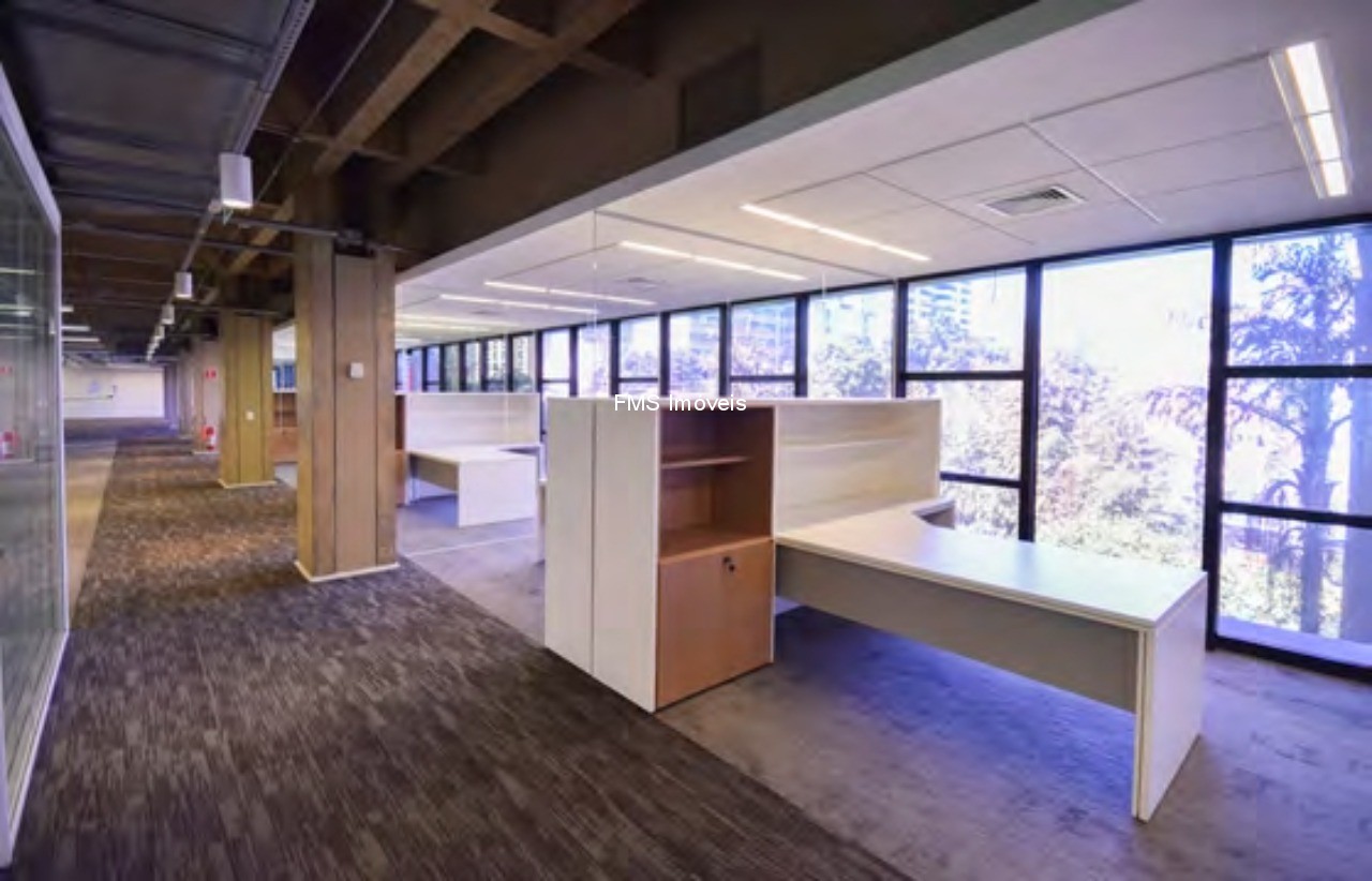 Prédio Inteiro, 10426 m² - Foto 39
