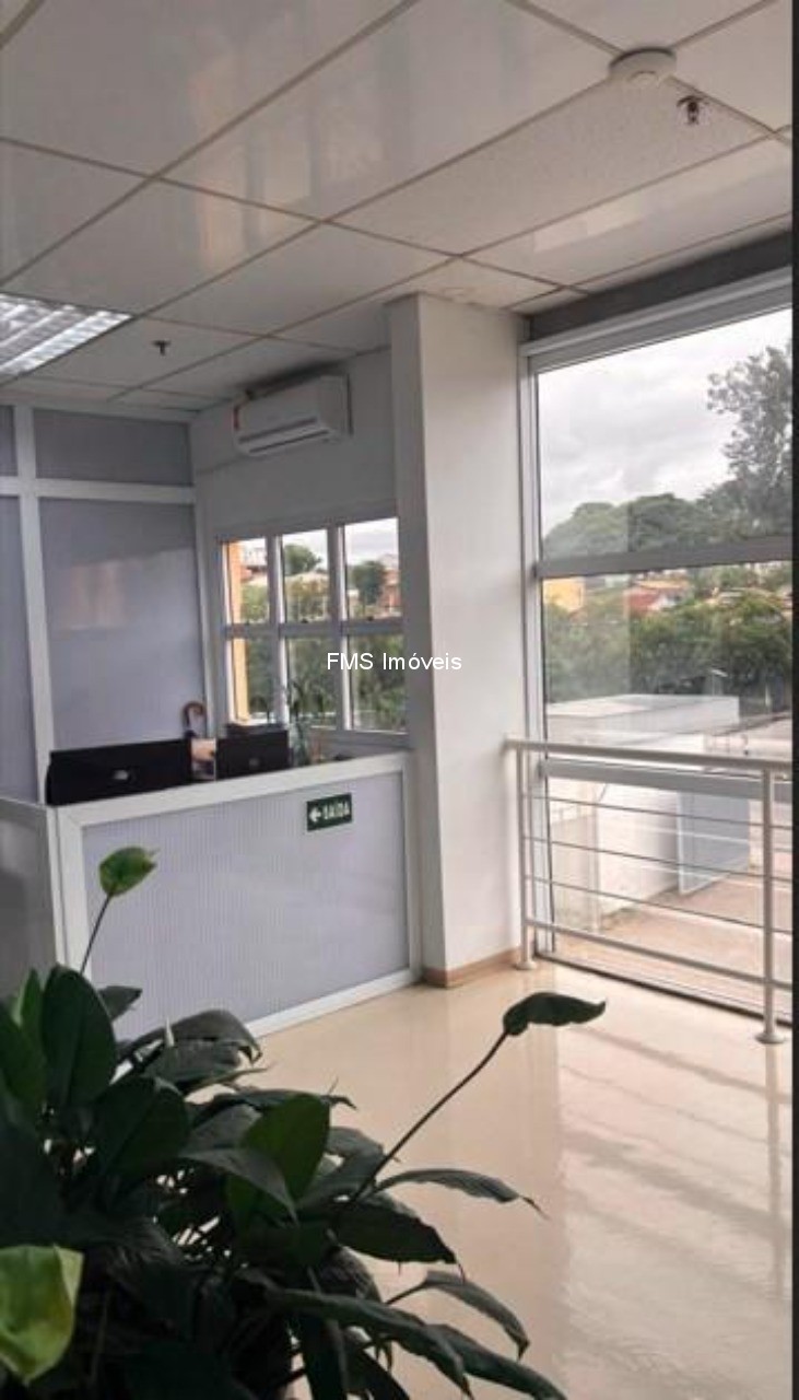 Depósito-Galpão, 4923 m² - Foto 6