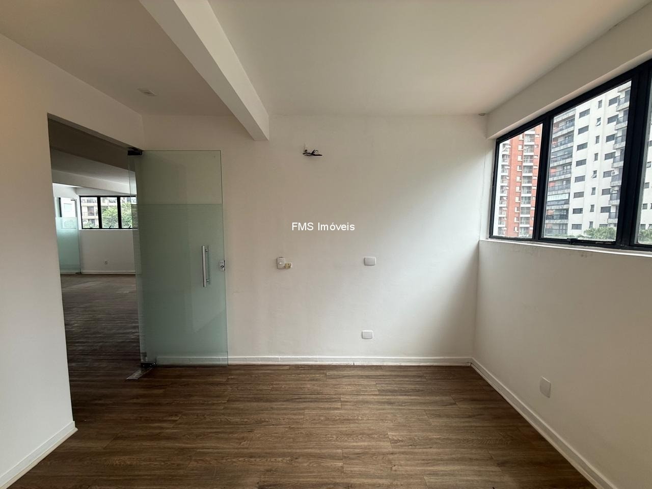 Prédio Inteiro, 666 m² - Foto 29