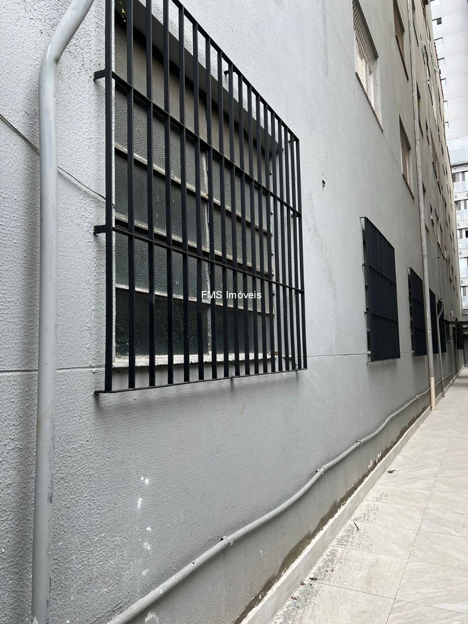 Loja-Salão, 605 m² - Foto 34