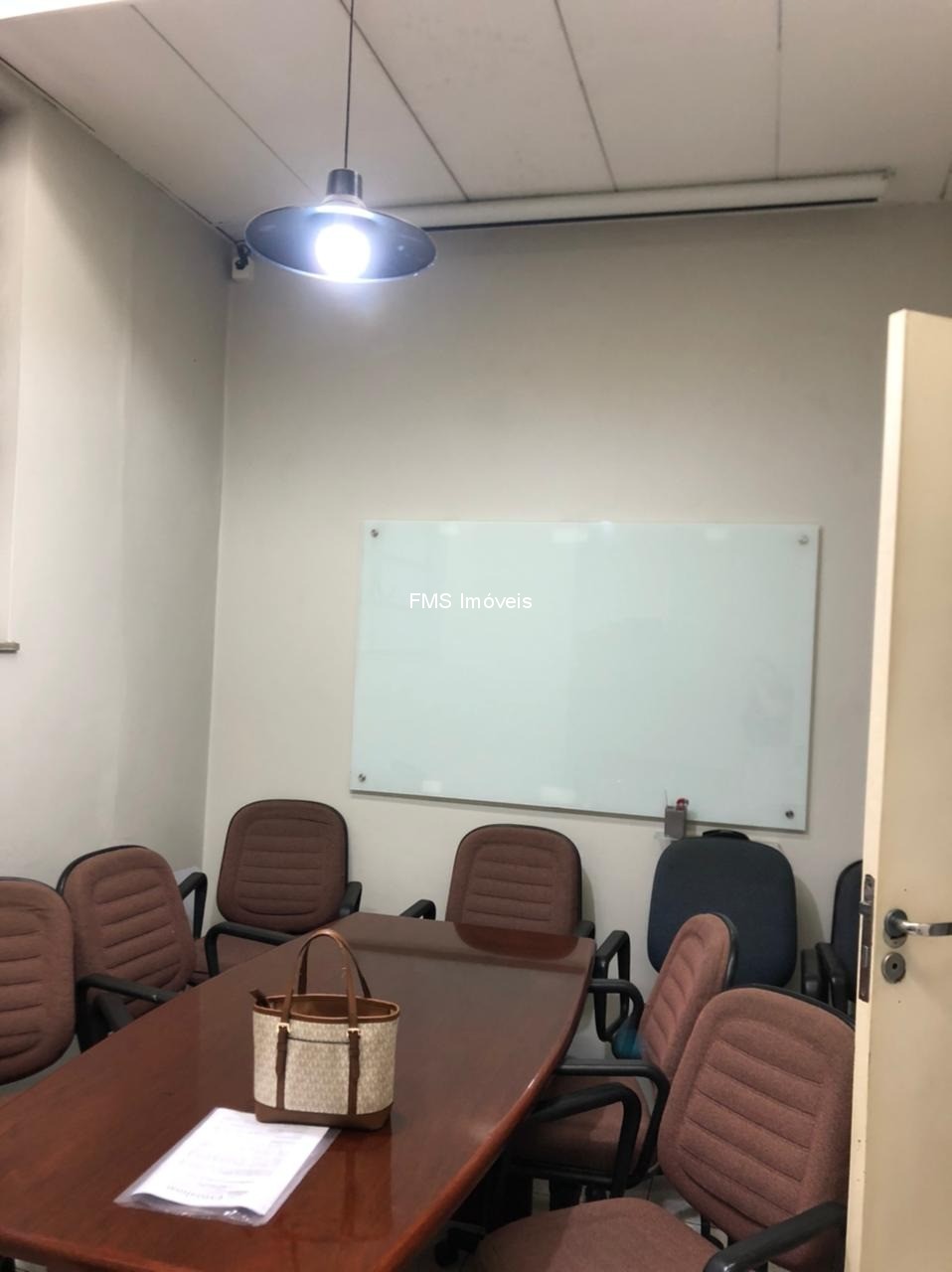 Loja-Salão, 605 m² - Foto 11