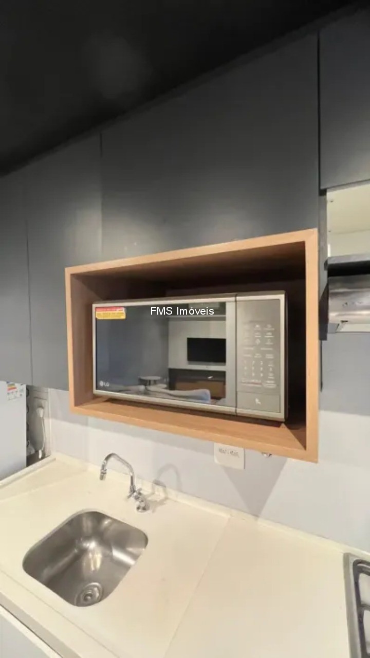 Apartamento, 2 quartos, 72 m² - Foto 7