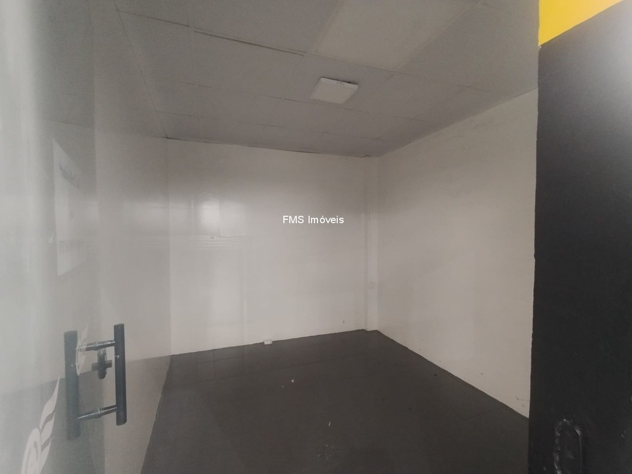 Loja-Salão, 1078 m² - Foto 6