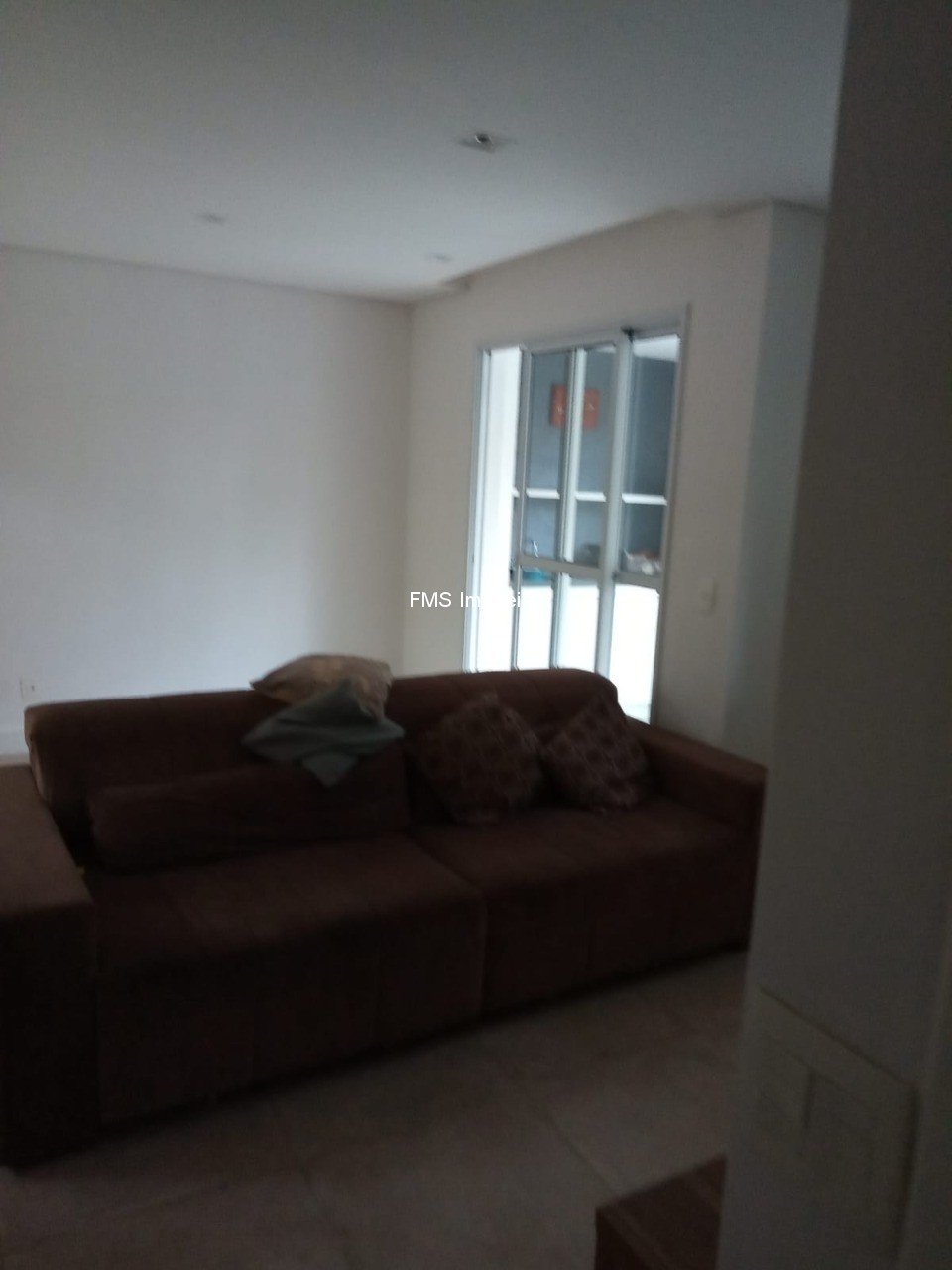 Apartamento, 2 quartos, 69 m² - Foto 25