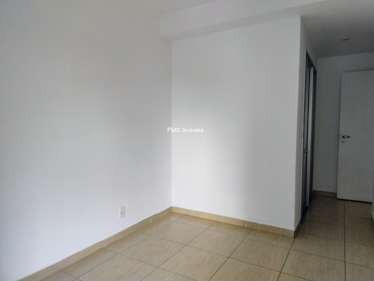 Apartamento, 2 quartos, 80 m² - Foto 22