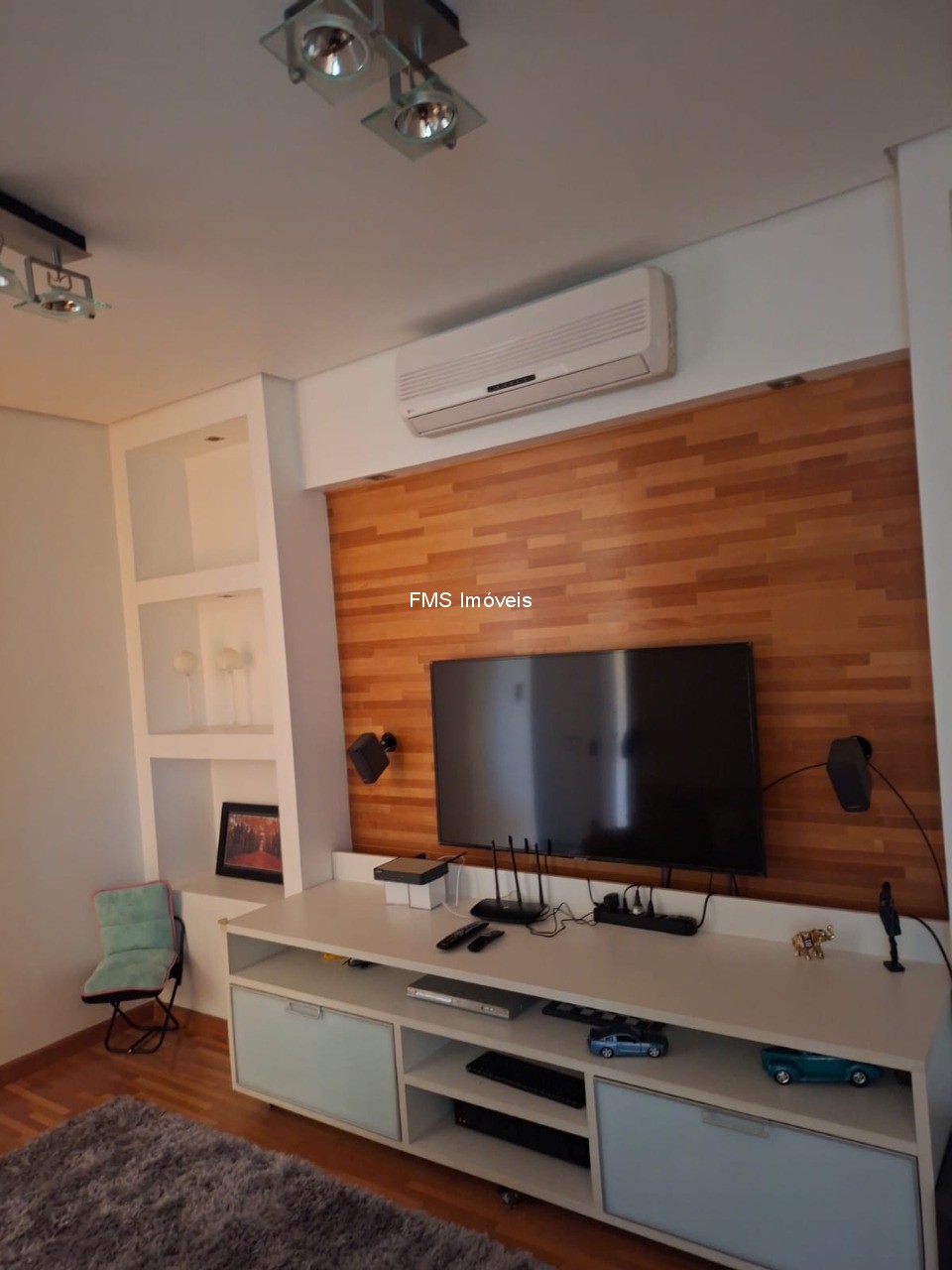 Apartamento, 3 quartos, 191 m² - Foto 68