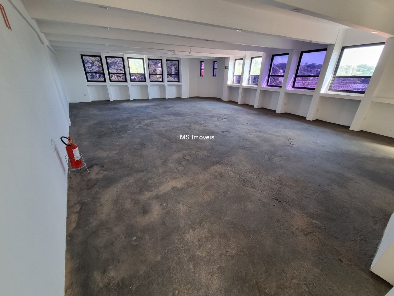 Prédio Inteiro, 938 m² - Foto 14