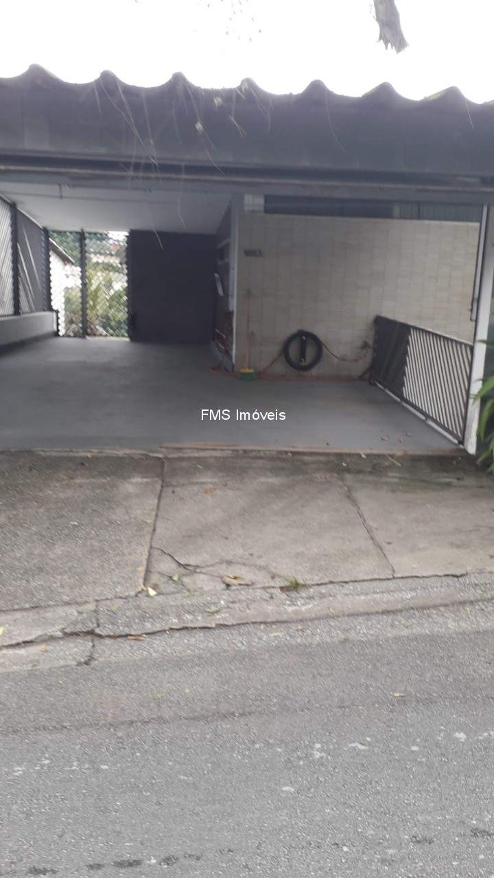 Casa, 5 quartos, 430 m² - Foto 26